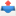 Çıxarış img