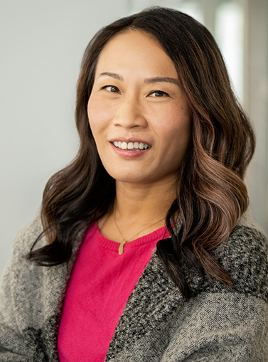 Angela Chen